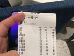 -宏玲餐厅(四川南路店)