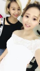 点击看大图 -色色婚纱摄影(大沥旗舰店)