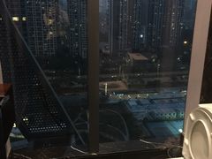 -小南洋海景餐厅(深圳湾店)