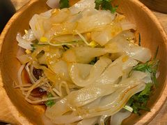 -耿福兴(半边街店)