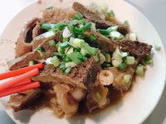 -梓记牛什(總店)