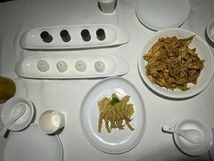 -鸭王烤鸭店(三里河店)