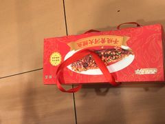 -西部马华清真兰州牛肉面·烧烤夜市(关东店)