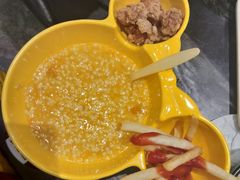 -小王少龙火锅(沙南街店)