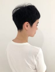 -吉米造型