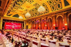 -崇尚GAVIN STYLE臻选