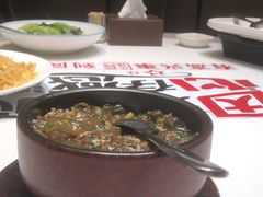 -同庆楼(奥体中心店)