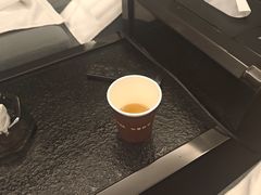-华夏良子·足道SPA艾灸(金皇大厦店)