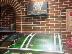 -潮十三潮汕砂锅粥(高新四路大都荟店)