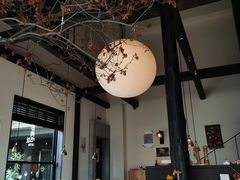 -即興ADLIB(退化公园店)