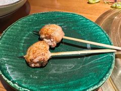 -和彩放题(渔阳店)