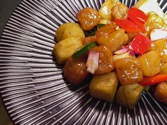 -壹零贰小馆(桂城石啃店)