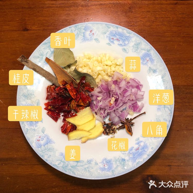 【进阶版！电饭煲鸡爪煲！】