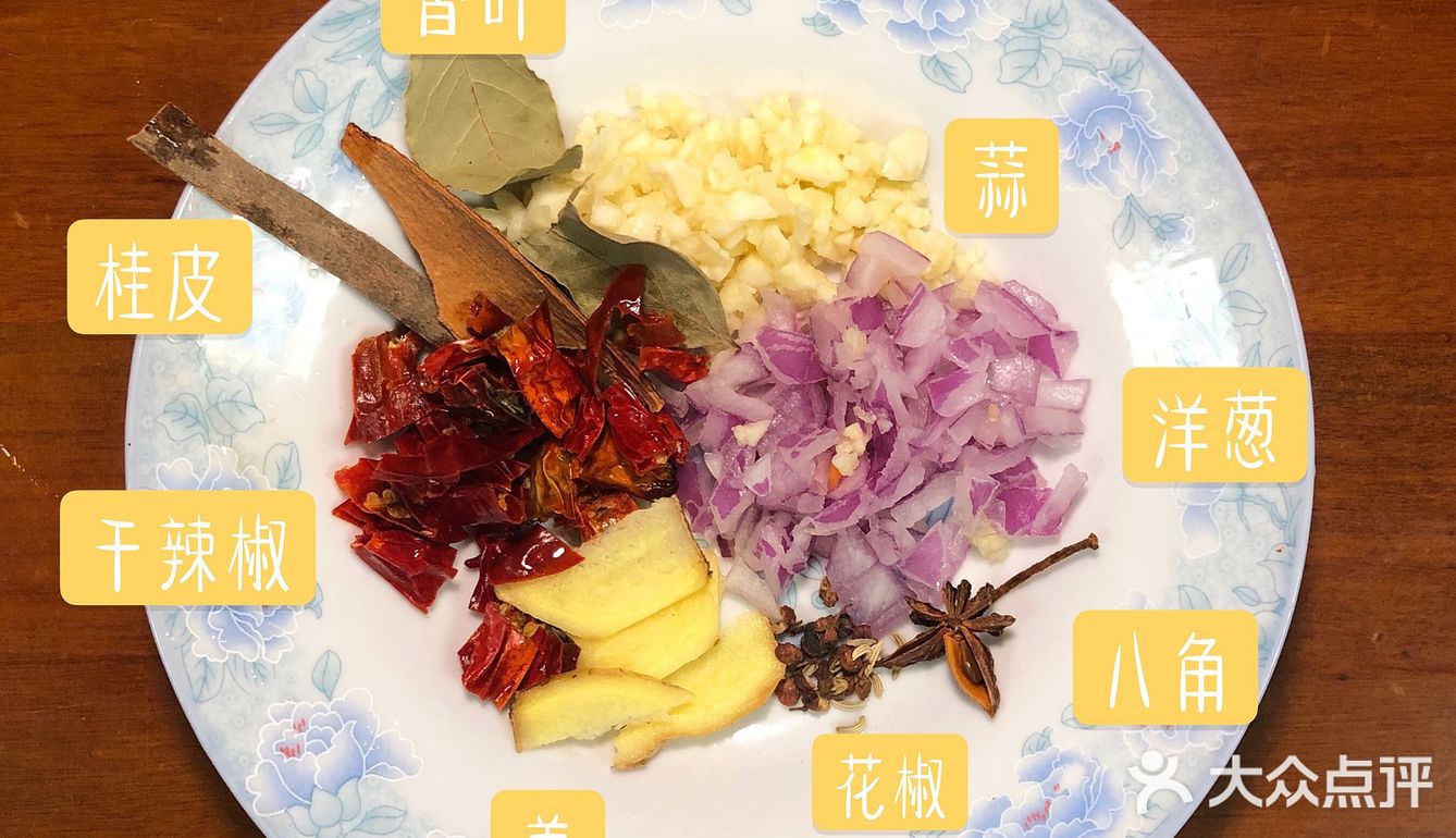 【进阶版！电饭煲鸡爪煲！】