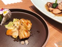 -七福日本料理