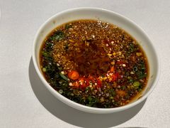 -红雀围·海鲜火锅(陆家嘴中心店)