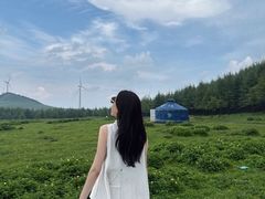 -红崖峡谷景区
