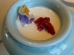 -惠丰堂饭庄·烤鸭·京味菜(西北旺·航天城店)