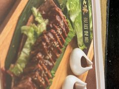-顺轩海鲜火锅酒家