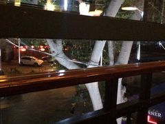 iphone_upload_pic-德福楼咖啡吧(德福巷店)