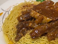 -刘森记面家(桂林街店)