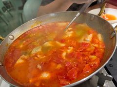 -眉州东坡·熊猫主题餐厅(枫蓝店)