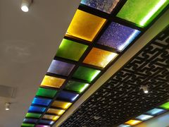 -太平馆西餐厅(北京路店)