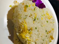 -周渝食惦酸菜鱼(青浦店)