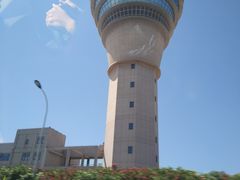 -洋山深水港