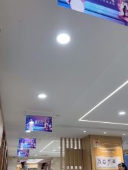 -南京康美美容医院·旗舰店