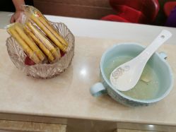 点击看大图 -芳朵美容养生SPA