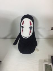 -乐肤皮肤管理中心