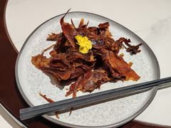 -品湘宴·湖南宁乡菜