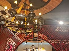 -湘聚缘湘菜馆(斜土路店)