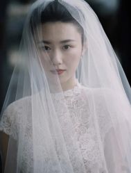 -Vera Wang婚纱礼服旗舰店