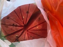 -PAGODA百果园(台柳路凯德广场店)