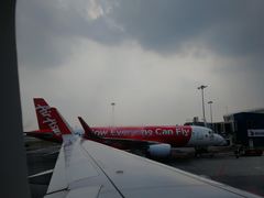 -吉隆坡国际机场