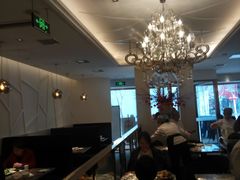 -鹿港小镇(中关村店)