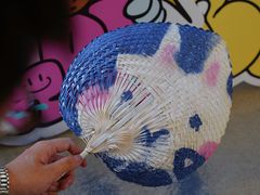 -柴油机1959创意园(IF1959文创园)