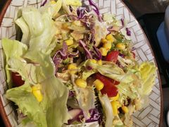 -梁溪河畔·吉府花园(南长街南下塘店)