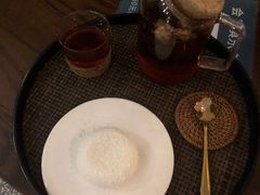 -泰适SPA馆丨精油·按摩·足道(后海地铁口店)