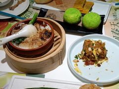 -有心德(隆生店)