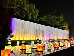 -广西壮族自治区药用植物园