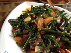 iphone_upload_pic-醉云喃