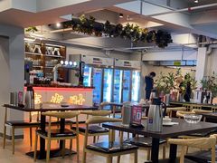 -成都瓜串串(华强北店)