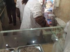 -杨招娣糕点(装驾桥巷店)