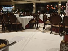 -金河半岛园林酒家(金融城店)