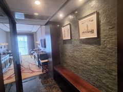 -佛山顺德香云纱园林酒店(清晖园店)