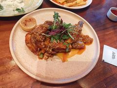 -Grande A'moo(上海万象城店)