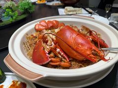 -老山东·山东菜(鲁菜名店)